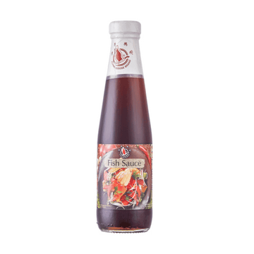 Flying Goose Brand Fischsauce 295ml
