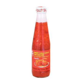 Flying Goose Brand Sweet Chilli Sauce 290ml