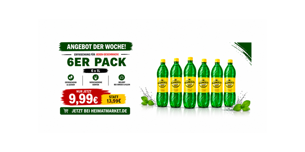 slider image slider_item_pndiKH