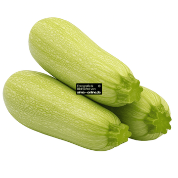 Helle Zucchini 500g