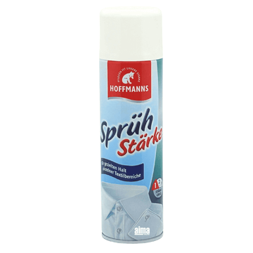 Hoffmanns Sprühstärke 500ml