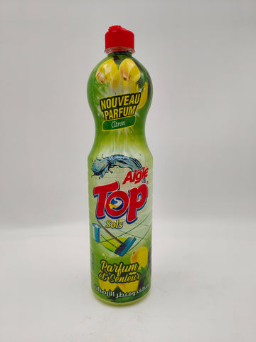 Aigle Top Boden Reiniger