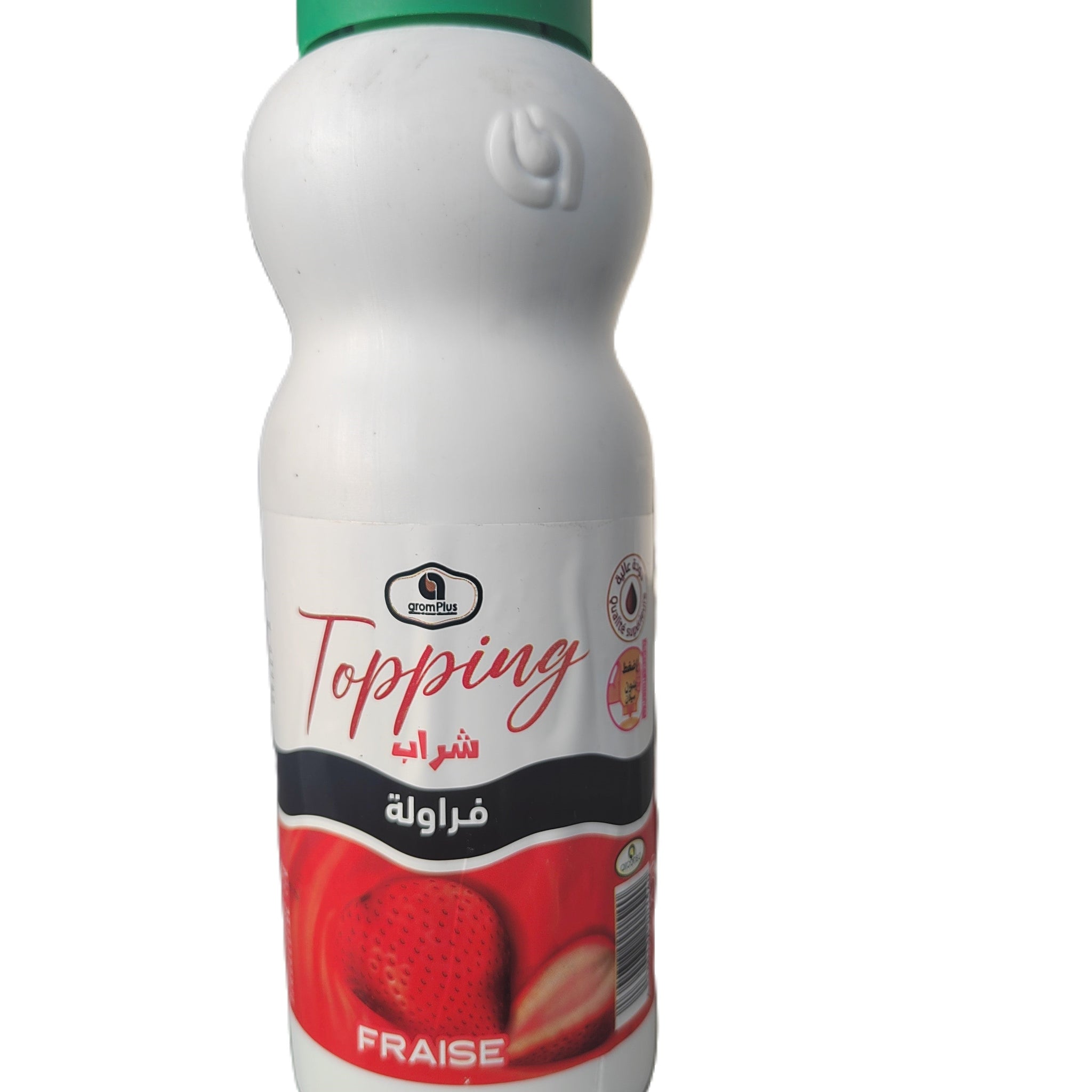 Topping 1kg