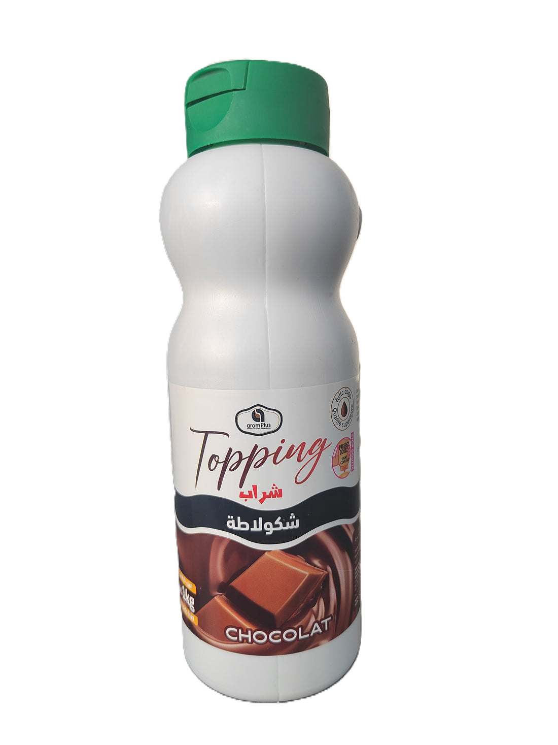 Topping 1kg