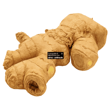 Ingwer 100g
