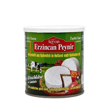 Kervan - Erzincan Peyniri 55% Fett 400g