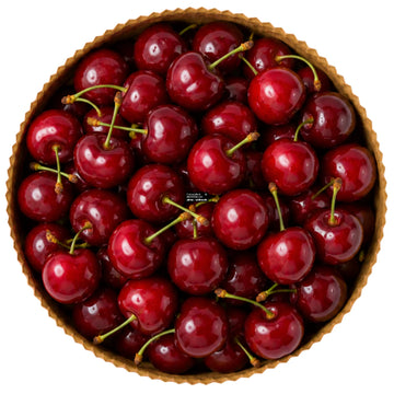 Kirschen, Kiraz 500g