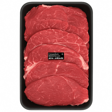 Kalbsentrecote 500g