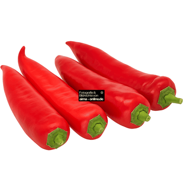 Kapia im Beutel 400g