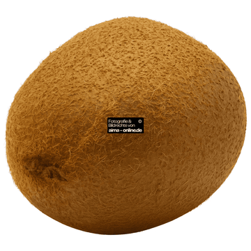 Kiwi, 1 Stück