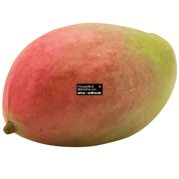Mango, 1 Stück