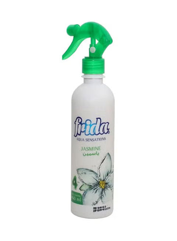 Frida Jasmin Parfüm