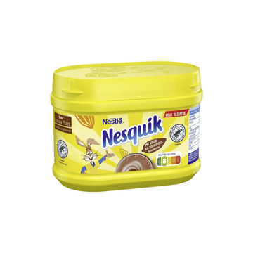 Nesquik kakaohaltiges Getränkepulver 250g