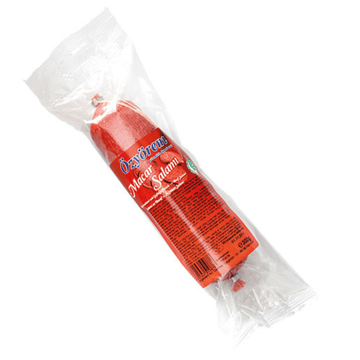Özyörem Macar Salami 300g