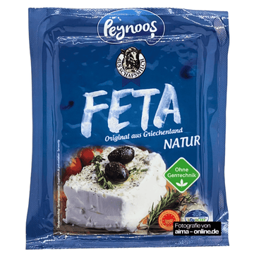 Peynoos Feta 150g