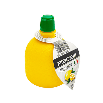 Piacelli Citrilemon 200ml