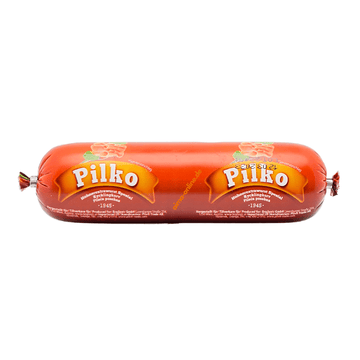 Pilko Hühnerextrawurst Spezial 400g