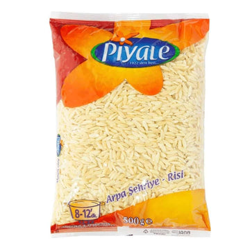 Piyale Arpa Sehriye - Risi Nudeln 500g