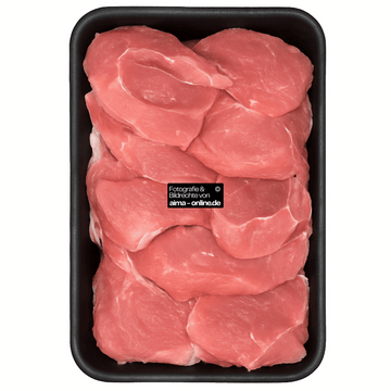 Rinderentrecote 500g