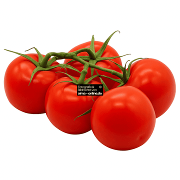 Strauchtomaten 500g