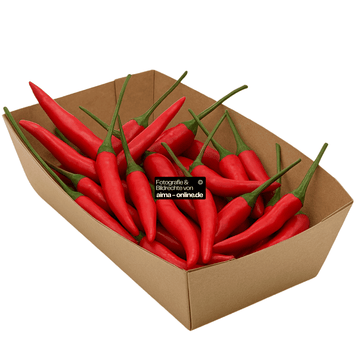 Thai Chili 100g
