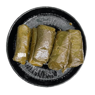 Weinblätter 100g