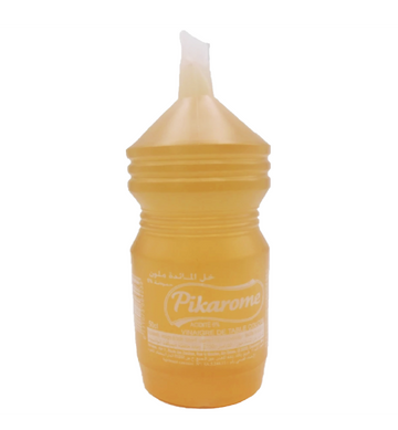 Marokkanisch Essig 0.25L