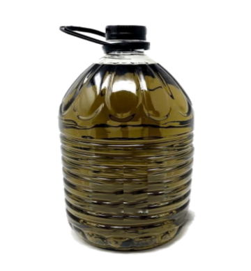 Original Olivenöl 5L Marokko 100%