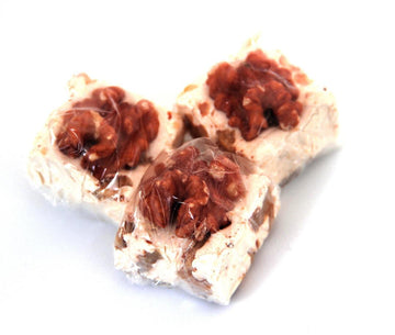 Djouzia Spéciale aus Constantine