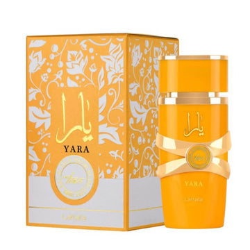Yara Tous von Lattafa 100 ml