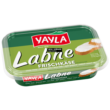 Yayla Labne Frischkäse 200g