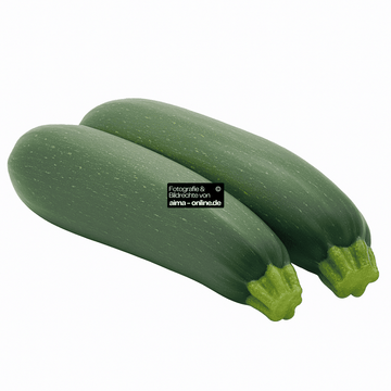 Zucchini 500g