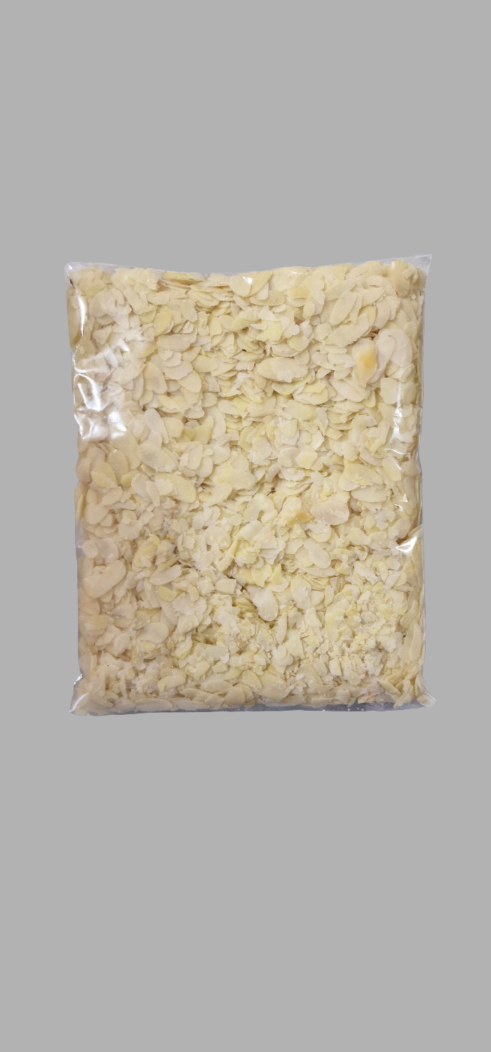 Mandel effilee 300g