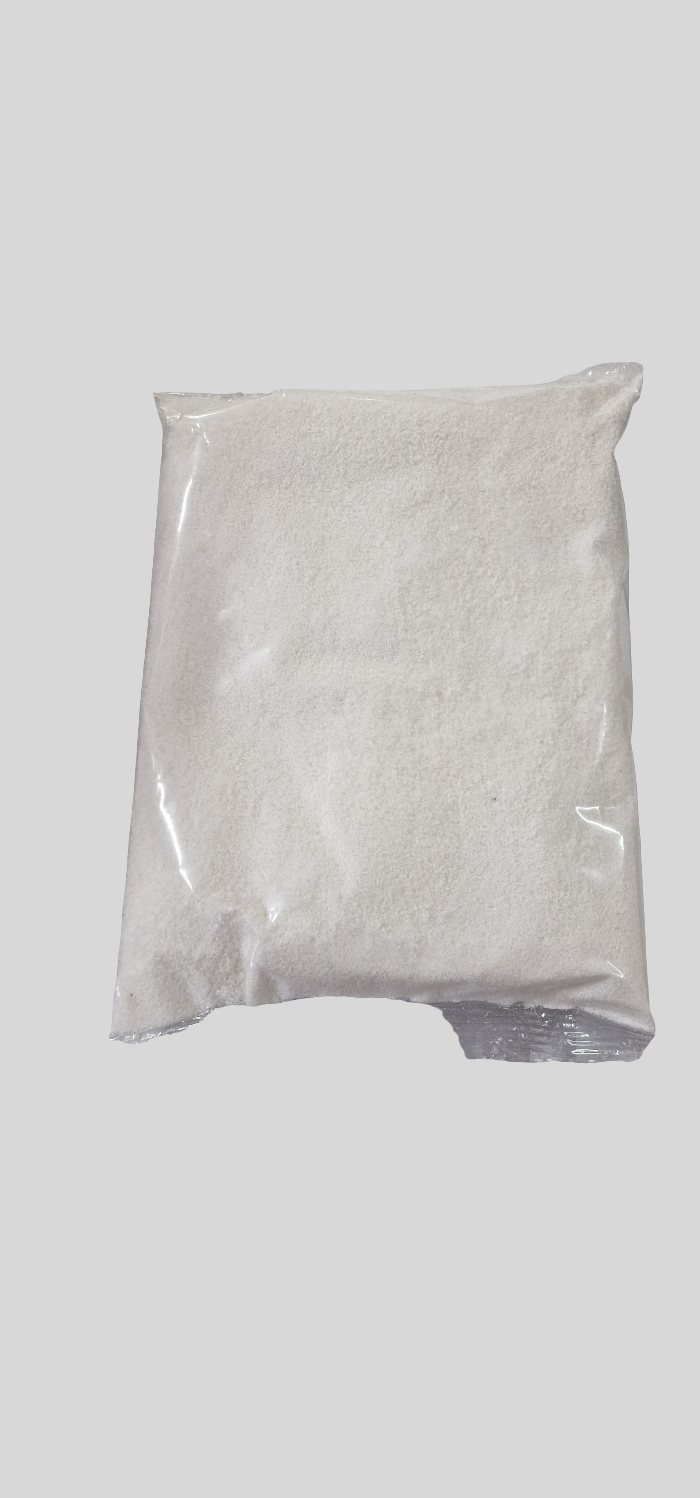Zahia Coko 300g