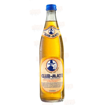 Club-Mate 500ml