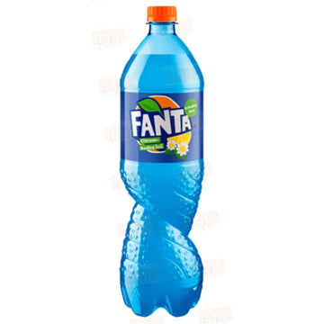 Fanta Shokata 1,5l