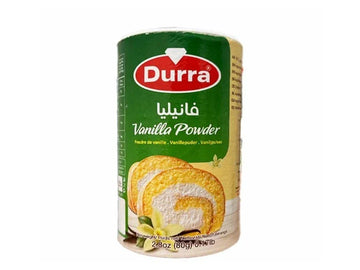فانيليا