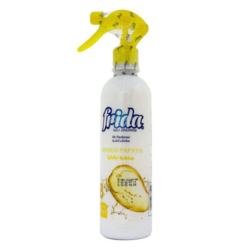 Frida Mango Papaya Duft