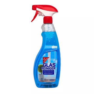 Gut & Günstig Glasreiniger 1000ml