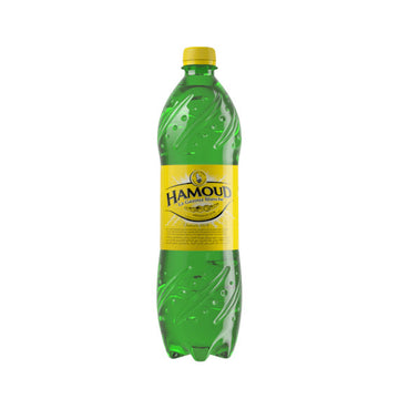 Hamoud 1L