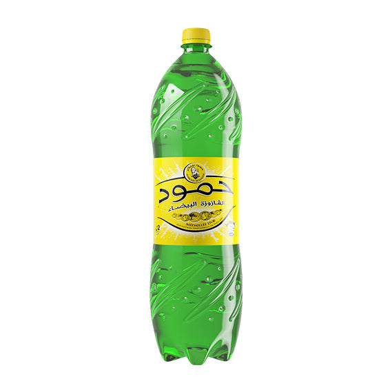 Hamoud 1L