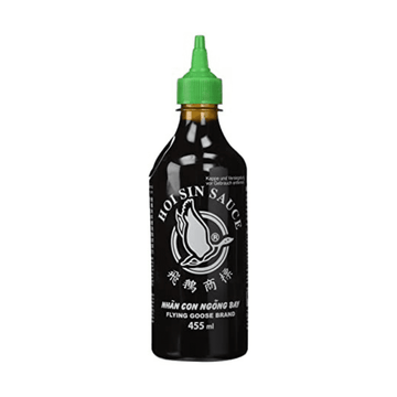 Flying Goose Brand Hoi Sin Sauce 455ml