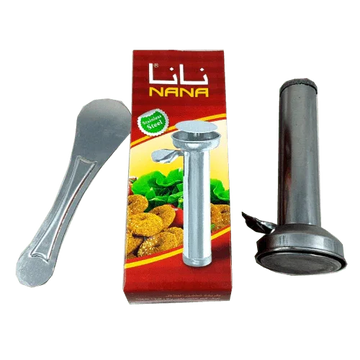 قالب فلافل معدني