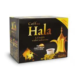 قهوة عربية مرة