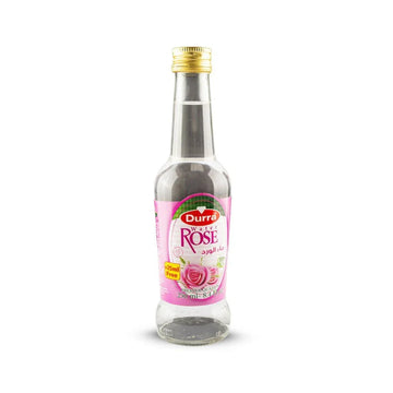 Damaszener Rosenwasser