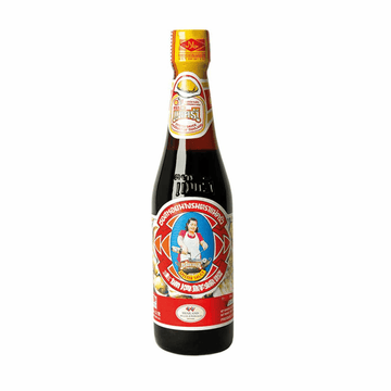 Mae Krua Austernsauce 300ml
