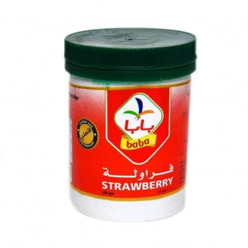 ملون طعام أحمر