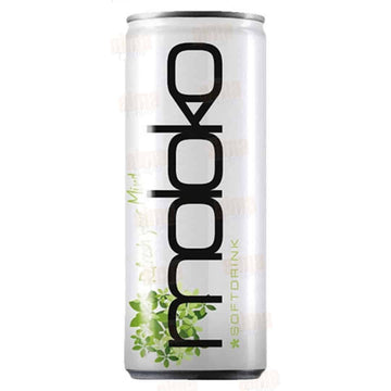 Moloko Energy 250ml