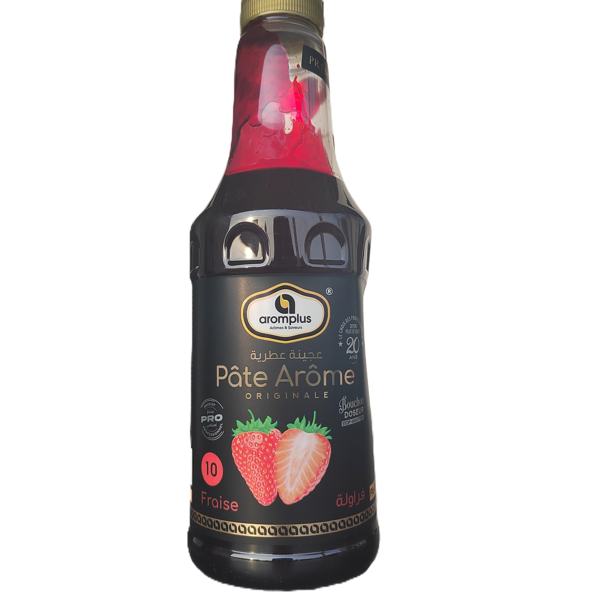 this is a product image