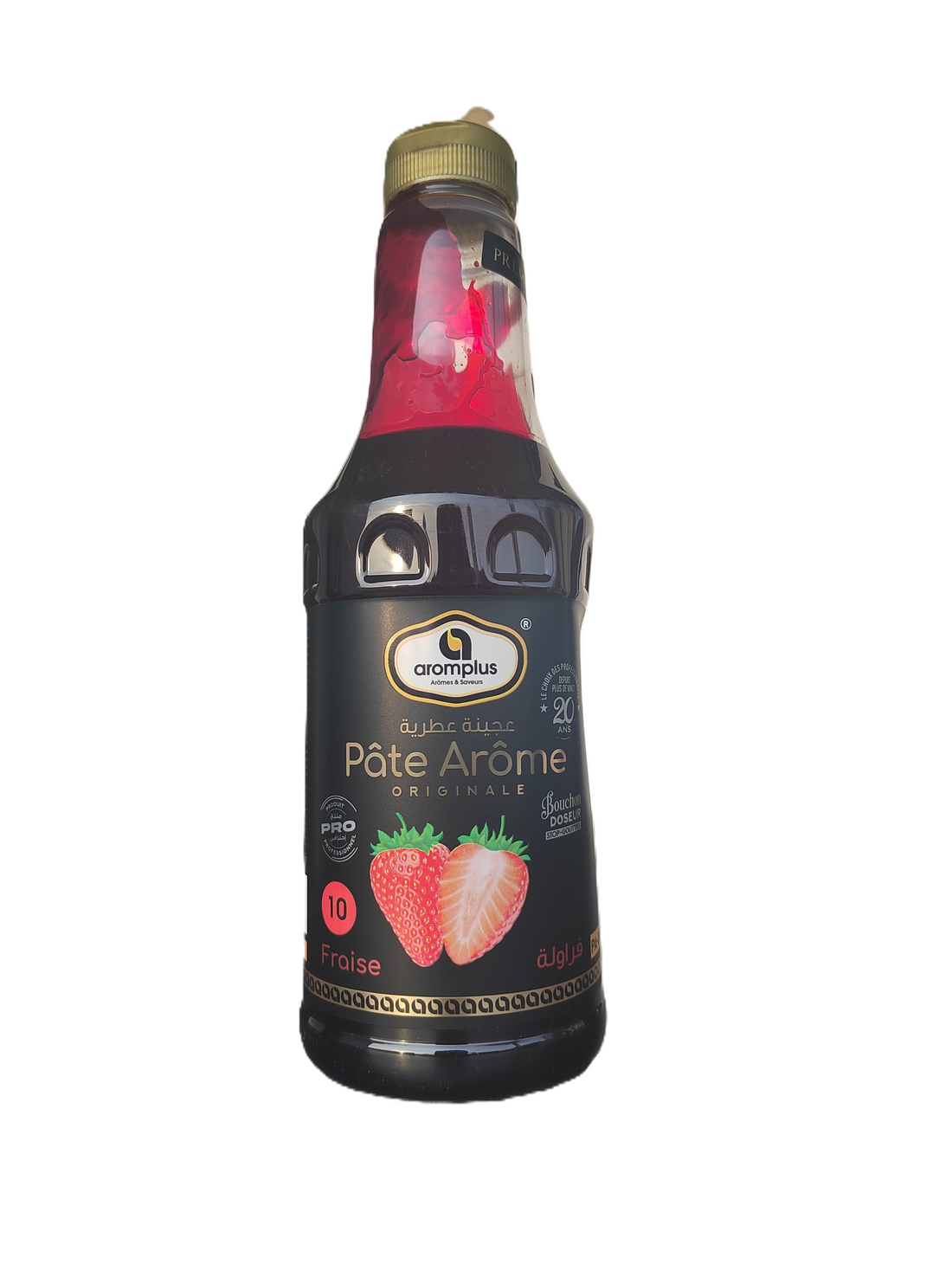 this is a product image